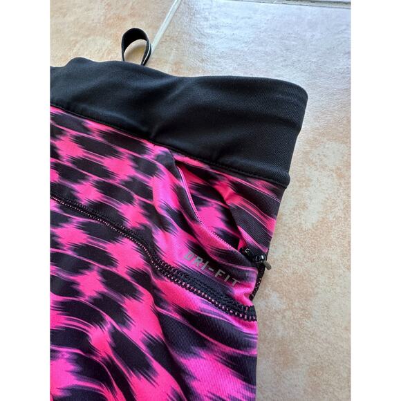Nike Dri-Fit leggings Women Size s - Picture 8 of 10